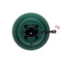 product-285896-1793133011-CHR98-0003164^2
